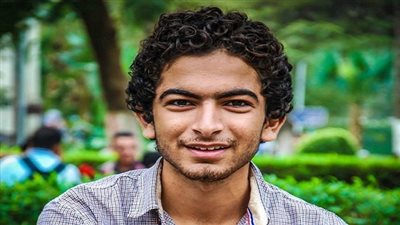 هادي خفاجة: سأعود للتمثيل 