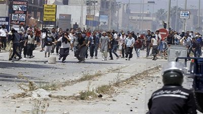 مقتل زعيم مسلم صوفي في بنجلادش والشرطة تشتبه بإسلاميين متشددين