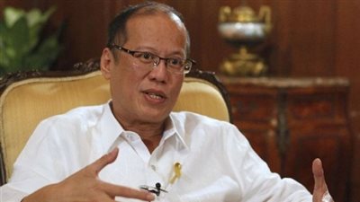 الرئيس الفيليبيني يقارن بين مرشح لخلافته وهتلر