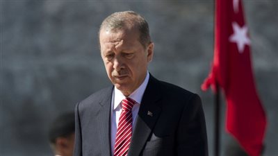 مجلة ألمانية تكشف عن فساد عائلة الرئيس رجب طيب أردوغان