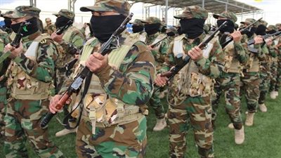 مقتل طفل بانفجار قنبلة لـ