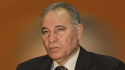 10 مايو.. أولى جلسات رد قاضي اتهام 