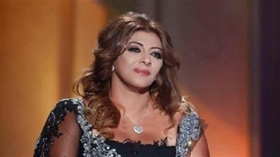 هالة صدقي تنفي تبرعها بـ 10 ملايين جنيه لإعدام محمد مرسي