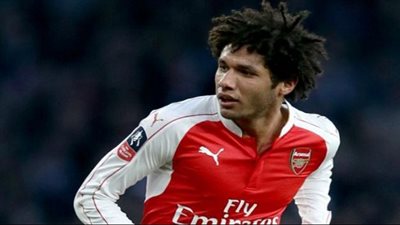 أرسنال يحل ضيفًا أمام مانشستر سيتي اليوم