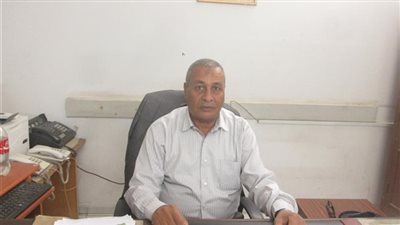 زراعة الأقصر: توريد 20 ألفًا و410 أطنان من القمح