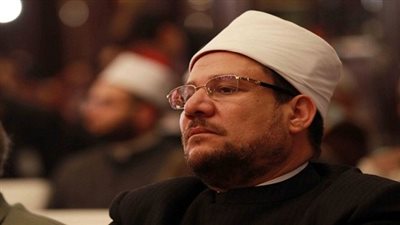 بالفيديو.. وزير الأوقاف يطالب الأئمة بالتخفيف عن الناس في صلاة القيام