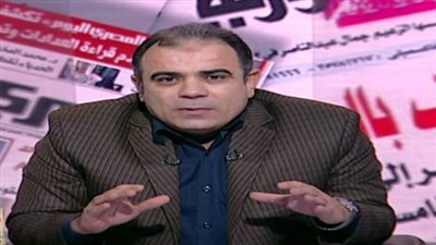 بالفيديو.. مجدي طنطاوي عن اتهامات المواطنين لـ