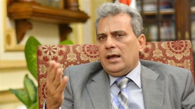 جابر نصار بعد فوز كلية الهندسة بمسابقة عالمية: 