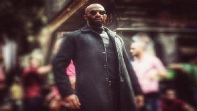 ننشر تفاصيل أدوار أبرز نجوم 