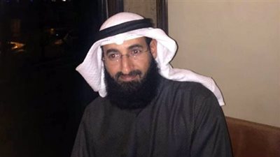 غدًا.. مؤتمر لبحث خطة الحكومة لتهيئة مناخ جذب المستثمرين