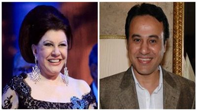 إيهاب فهمي يكشف الحالة الصحية لـ