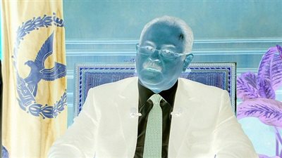 بالفيديو.. برلماني لـ