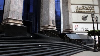 هدوء أمني بمحيط 