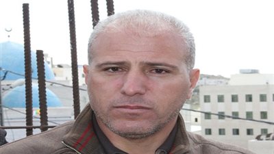 تدهور الوضع الصحي لـ