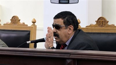 المشدد من 10 لـ7 سنوات للمتهمين بـ