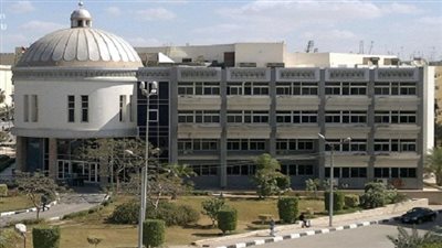 جامعة الفيوم تستعد للملتقى الثاني والعشرين لطلاب الجامعات العربية 