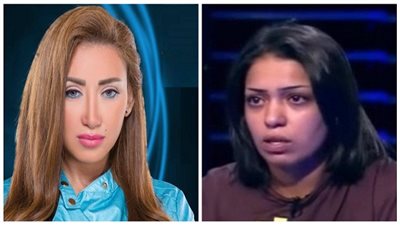 مفاجأة.. تصالح 