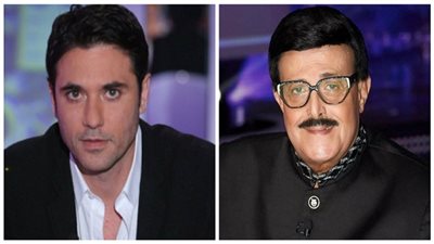 الإذاعة تسحب البساط من الفضائيات.. سمير غانم يسجل 