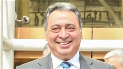 وزير الصحة يتوجه لـ