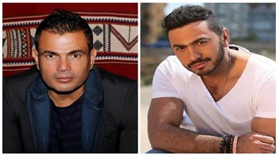 أول ظهور لـ