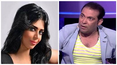 بالصوت.. سعد الصغير لـ