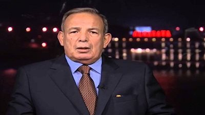 مساعد وزير الداخلية الأسبق: أستبعد اختراق الشرطة في حادث حلوان