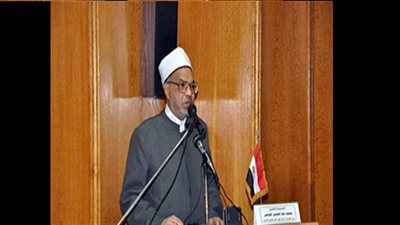 غدًا.. وفد من الجامعة الإسلامية الروسية يزور رابطة خريجي الأزهر