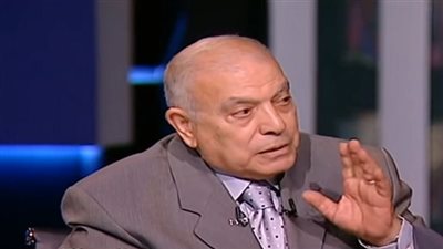 بالفيديو.. محافظ بورسعيد الأسبق: قانون التنمية المحلية وراء مجزرة بورسعيد