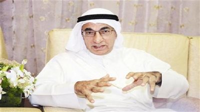 خبير: السعودية ستحافظ على سياستها بالاعتماد على معدلات إنتاج النفط