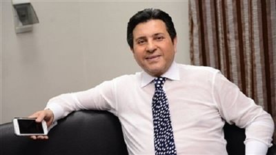 ننشر حيثيات بطلان انتخابات الموسيقيين وفوز هاني شاكر