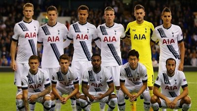 بالفيديو.. توتنهام يتلقى هزيمة أمام ساوثهامتون و