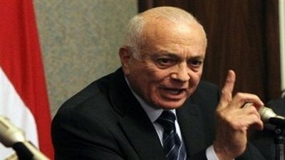 انطلاق الجمعية المصرية للعمل التطوعي.. نبيل العربي على رأس الحضور.. تامر وجيه: 