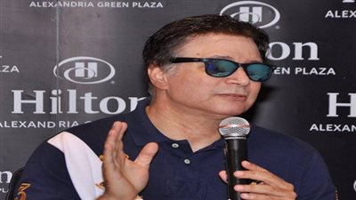 إيمان البحر درويش: مجلس 