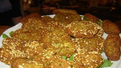 جورساليم بوست: الإعلام المصري اتهم إسرائيل بسرقة 