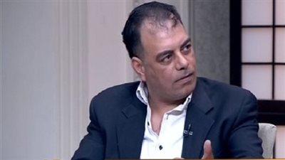 ننشر أول رد من نقابة الموسيقيين على حكم 