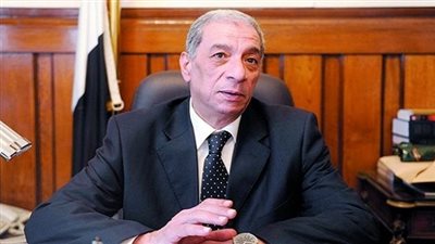 إحالة 67 متهمًا باغتيال النائب العام إلى الجنايات