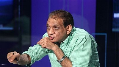 بالفيديو.. السبكي يطرح الإعلان الدعائي الأول لفيلم 