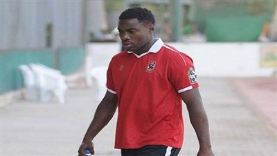 إيفونا يطير للجابون مساء اليوم للحصول على تأشيرة فرنسا