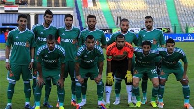 بالفيديو.. بتروجت يلحق أول هزيمة بالاتحاد السكندري تحت قيادة 