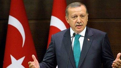 تركيا تضع حلولا عملية للقضاء على البطالة بين الشباب