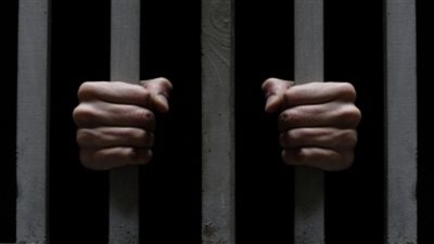 السجن لسعودي يدعم 