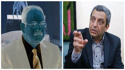 برلماني: أعضاء مجلس النواب حريصون على إنهاء أزمة 