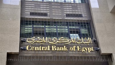 بالفيديو.. نائب برلماني يتهم البنك المركزي بإهدار المال العام