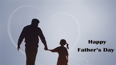 بدء فعاليات احتفالية 