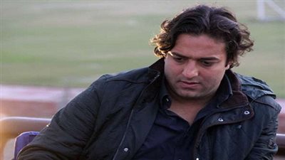 شاهد.. القصة الكاملة لـ