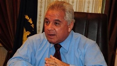 مسئول أمني سابق: الأجهزة الأمنية تواجه حرب عصابات