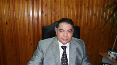 إحالة مسئولي الأشعة بمستشفى السكر في الشرقية للتحقيق 