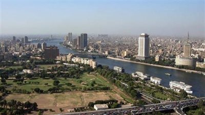 طقس اليوم معتدل شمالًا حار على الوجه البحري والقاهرة