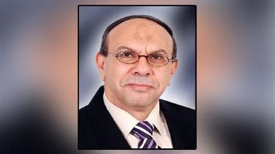 الليلة.. أمسية شعرية لياسر قطامش في المسرح الصغير 