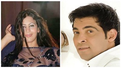 بالفيديو.. سعد الصغير ينشر مكالمة إباحية مع الراقصة 